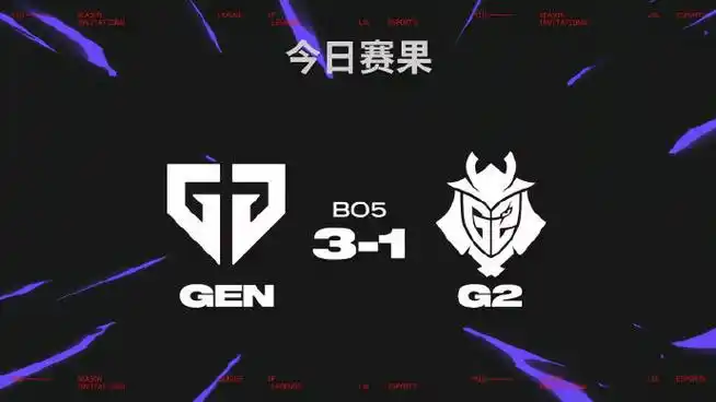 欧冠激战在即！揭秘五大联赛豪门如何用“魔鬼训练”备战关键战