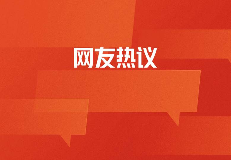 精准制导：詹姆斯末节三分雨如洲际导弹，湖人逆转掘金上演西决关键战