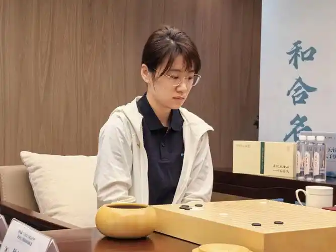 绝境翻盘！申花王牌逆转绝杀国安 明晚决战上港争榜首