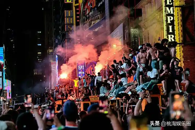 纽约世界杯热潮未散，中超豪门悄然布局冬季转会窗