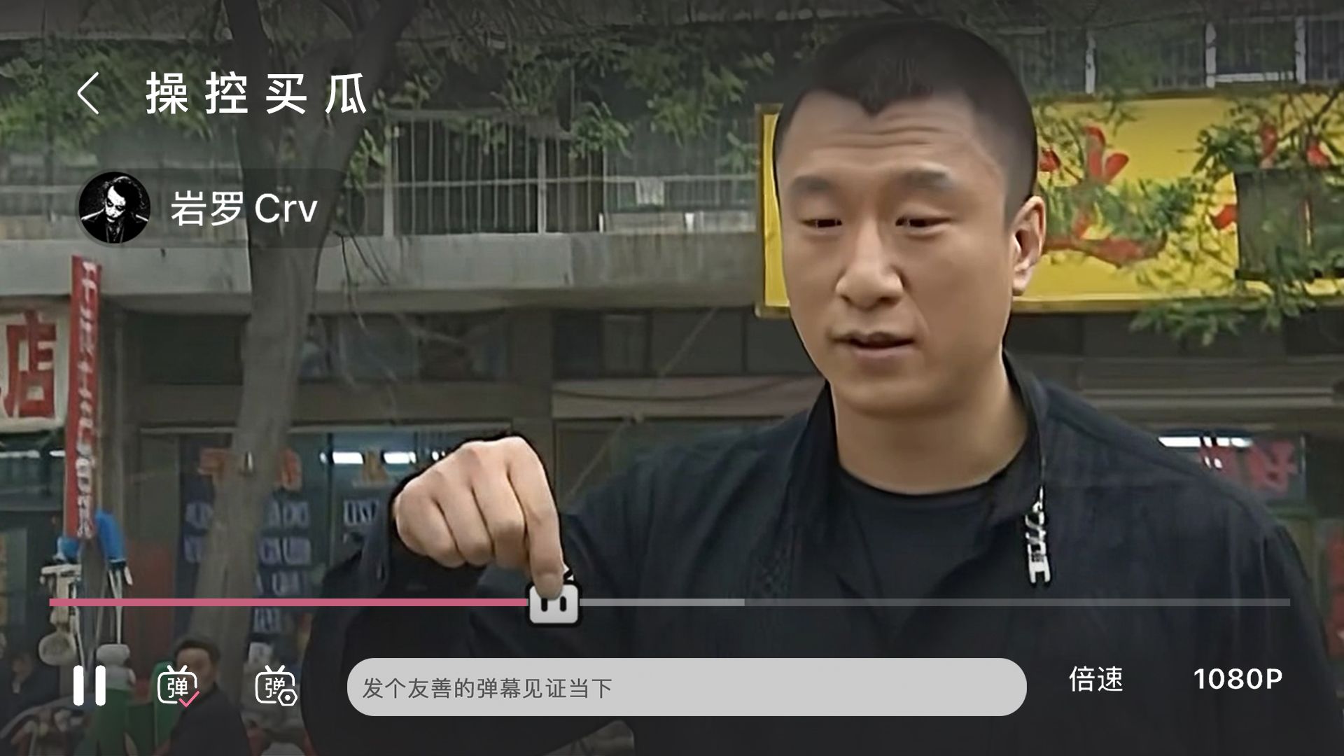 岩罗Crv神操作引爆数据榜，买瓜梗背后藏着CBA历史级控场